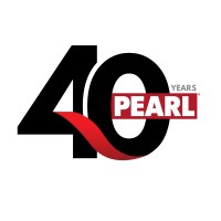 Pearl Technologies Inc. logo - Similar company to Edge Industrial Technologies