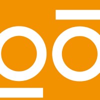 OMYO logo - Similar company to Chambre De Médiation, De Conciliation Et D'Arbitrage D'Occitanie