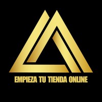 TOP EG MENTORING LLC logo - Similar company to Cb Rugs