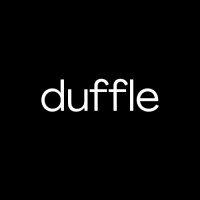duffle inc. logo - Similar company to Groundspan
