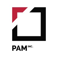 Pan Arab Media Inc. logo - Similar company to Trends Gcc Co.