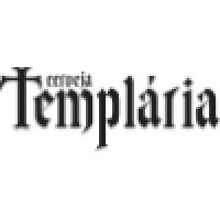 Cerveja Templária logo - Similar company to Cross Mind Technology
