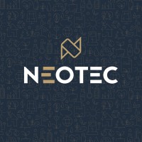 NEOTEC BV logo - Similar company to Renovera