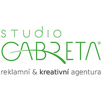 STUDIO GABRETA
