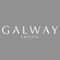 Galway Irish Crystal logo - Similar company to 2048 Events