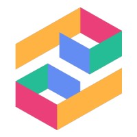 Prodo logo - Similar company to Cloud And Technology Solutions