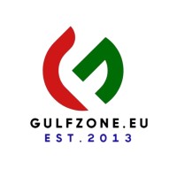 Gulfzone.EU logo - Similar company to Gulf Zone
