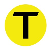 TRD STUDIOS | Business Life Cycle Management Company logo - Similar company to Wevio | Global Business Development Company