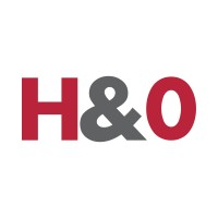H&O Plastics logo - Similar company to Polyclear Group