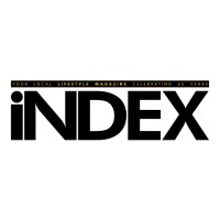 INDEX Lifestyle Magazine logo - Similar company to Papercuts
