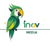 Inov Media logo - Similar company to S&A Canblues Sl