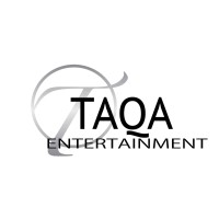 TAQA Entertainment logo - Similar company to Base2Lab