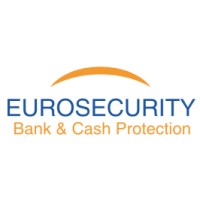 Eurosecurity Ltd logo - Similar company to Winns Services