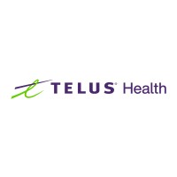 Ascender logo - Similar company to Sprout At Work (Acquired By Telus Health)