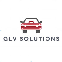 GLV Solutions logo - Similar company to Share