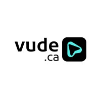 vude.ca logo - Similar company to Influid