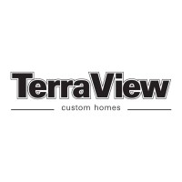 Terra View Homes logo - Similar company to Huron Creek Developments