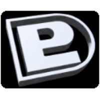 DEMİR PLASTİK logo - Similar company to Serka Rulman