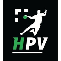 Handball Pays De Vannes logo - Similar company to Sbeae