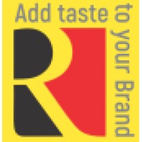 Raasam Food Products Private Limited logo - Similar company to Perfect Polytech Private Limited