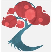 Weirwood Consulting logo - Similar company to Rainbow Rogues