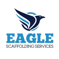 Eagle Scaffolding Services Ltd logo - Similar company to Hare Construct