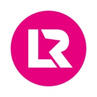 Lais Regina Design Studio logo - Similar company to Robsonb Graphic Designer