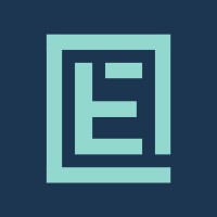 Epoch Residential logo - Similar company to Epoch Properties