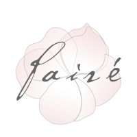 Fairé Soapworks logo - Similar company to Koble Sg