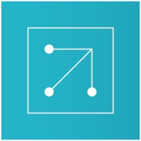 Challenger Executive Search logo - Similar company to Dw Coach Consult Limited