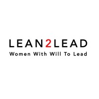 Lean2Lead logo - Similar company to Flentas