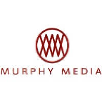 Murphy Media Inc.