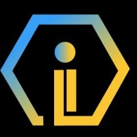 iLens logo - Similar company to Ilens