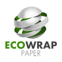 EcoWrap logo - Similar company to Ecowrap