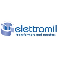 Elettromil India Pvt ltd logo - Similar company to .