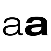 Adam&adam Unternehmenskommunikation