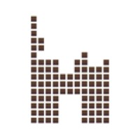 PLAN 3D RENOV logo - Similar company to Jean-Pierre Lott Architecte