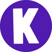 Kinzoo Family logo - Similar company to Lfg
