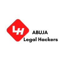 Abuja Legal Hackers logo - Similar company to Outburn Ltd.