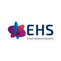 Emitac Healthcare Solutions logo - Similar company to Emitac Enterprise Solutions