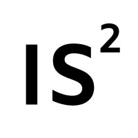 The Impeccable Stock Software logo - Similar company to The Options Auto Trader