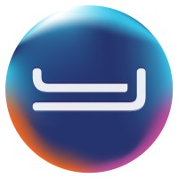 Yuboto logo - Similar company to M-Stat