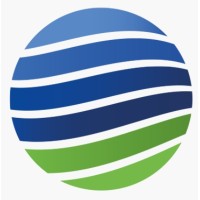 Hispanagar logo - Similar company to Agarose Bead Technologies (Abt)