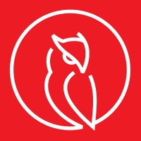 RedOwl logo - Similar company to Parlay Finance