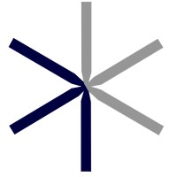 Asterix Structures logo - Similar company to Pason Engineering Consultants