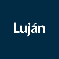 Luján Argentina logo - Similar company to Del Plast Envases Flexibles