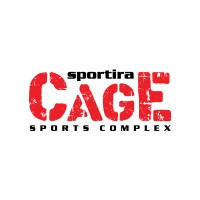 Sportira Cage - Indoor Sports Complex logo - Similar company to Teamatex