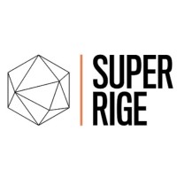 Super Rige Sdn Bhd
