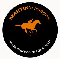 MARTIN's images logo - Similar company to Mladá Fronta A.S.