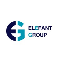 The Elefant Group